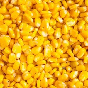 Saumure de maïs sucré frais du Vietnam emballée - Product Image 6