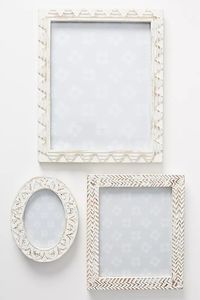 Modern Photo <b>Frame</b> Wholesale Family Wall Decor Solid Wooden <b>Frame</b> A1,A3,<b>A4</b>,A5,4x6,5x7,8x10,11x14,16x20 Black White Poster - Product Image 6