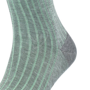 Best Selling <b>Men's</b> Casual Athletic <b>Socks</b> Made of High Quality Material Hot Sale at an Price - Product Image 6