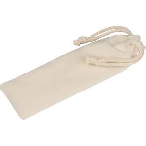 Set di Posate Ecologiche in Bambù GREGOR, Utensili da Tavola Sostenibili - Product Image 2