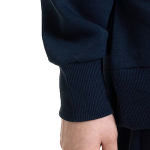 Sudaderas con Capucha al por Mayor para Mujer, Sudaderas con Capucha de Color Liso Hechas a Medida, Sudaderas con Capucha de Alta Calidad para Mujer a Precio Razonable con Envío - Product Image 6