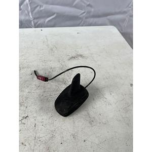 ANTENA DE TECHO VOLKSWAGEN Passat Variant 4ª Serie (05>10) 1K0035507J BMP - Product Image 3