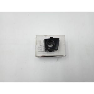 Supporto Sensore di Parcheggio per AUDI A8 Serie D4 (4HC,4HL) (09>18) 4h0919289 - Product Image 2