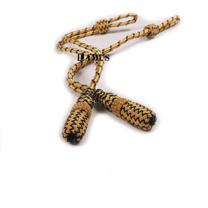 เชือกเซเบอร์ - Product Image 3