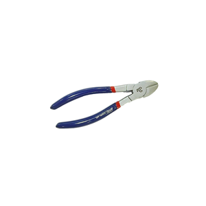 Pinces coupantes multi-usages OEM puissantes et polyvalentes - Product Image 1