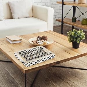 Bandeja para servir con incrustaciones de hueso, elegante bandeja para servir con incrustaciones de hueso hecha a mano con detalles de hueso intrincados a bajo precio - Product Image 1