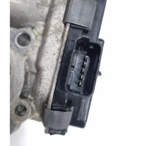 Corpo Farfallato Ford EcoSport Serie JN1Q-AC UGJM, XUJH Diesel 1500 (12>) - Product Image 4