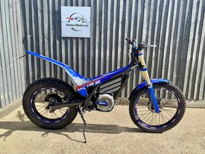 Bicicleta Eléctrica EPURE RACE 2023 de 1 Milla, Automática, de Largo Alcance, con Motor de Cubo Trasero, Batería de Litio Integrada, Fibra de Carbono, 27 Velocidades, 23rd - Product Image 2