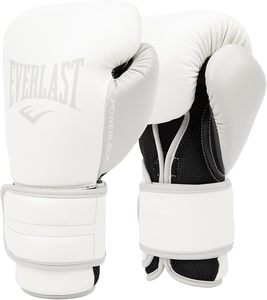 Gants de boxe Winning en gros, best-seller, haute qualité, sur mesure, conception OEM, gants de boxe pour sparring MS-BG-2356 - Product Image 1