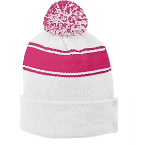 Bonnet tricoté imprimé, bonnets d'hiver chauds en acrylique et laine, bonnets unisexes tendance, bonnet pull jacquard 2026 - Product Image 6