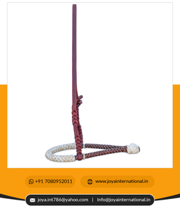 Se puede utilizar para reducir el peso - Product Image 4