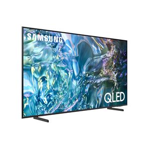 75-Inch QLED TV with 4K Definition HDR Display - Product Image 1
