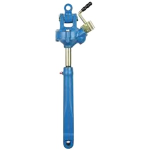 Ensemble de boîte de nivellement pour tracteur FORD NEW HOLLAND 81826365 83960746 C5NNN983B, attelage trois points - Product Image 1