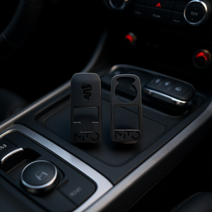 Coques de clavier Mito - v3 - Product Image 3