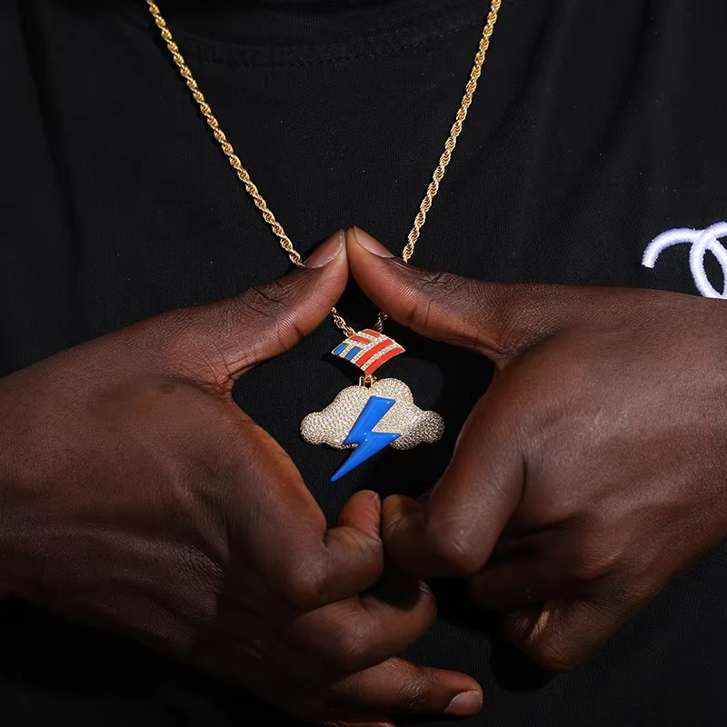 ทองคำขาว