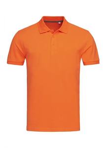 Matériaux de haute qualité, polyester, imprimé sur mesure, écologique, séchage rapide, tendance, sublimé, décontracté, sport, respirant - Product Image 6