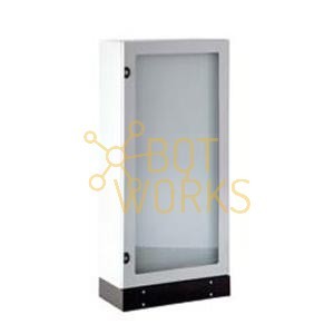 CEB HBIT1814 - ใหม่ - Product Image 1