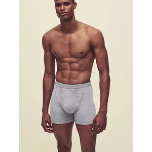 <b>Custom</b> 2-Pack Classic <b>Boxer</b> Promotional Sports Merchandising Product - Product Image 6