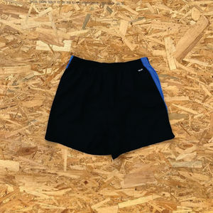 Shorts Deportivos de Malla Retro 100% Poliéster al por Mayor, 6 Pulgadas, para Gimnasio, Personalizados con Sublimación y Bordado, Shorts de Baloncesto para Hombre - Product Image 6