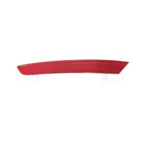 แผ่นสะท้อนกันชนหลังด้านซ้ายเข้ากันได้กับที่นั่ง Ibiza 2013 2017 6J4945105C OEM - Product Image 1