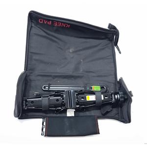 KIT D'OUTILS POUR ROUE DE SECOURS MINI Countryman 1ère Série 9807244 N47 C20 A Diesel 2000 (10>) - Product Image 1