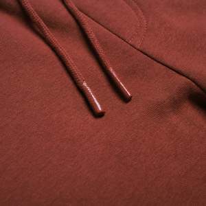 กางเกงขาสั้นผ้าคอตตอนแบบลำลองสำหรับผู้ชาย, กางเกงวอร์มผ้าฝ้าย2025เอวปานกลางระบายอากาศได้ดีทนทานผลิตในปากีสถาน - Product Image 4