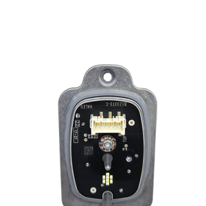 Faro Delantero Izquierdo LED para Ford Kuga Serie (DFK) 90172002 (19>) - Product Image 2