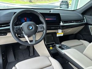 XDrive28i X2 de 2025 y 2" - Product Image 2