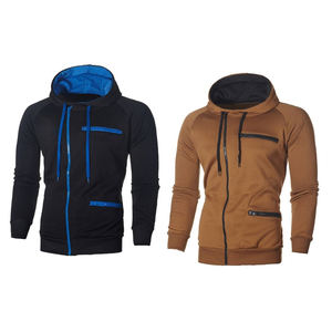 Camisetas de tela para mujer, ropa deportiva de poliéster - Product Image 5