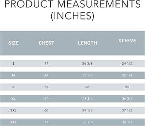 Chaqueta universitaria de satén de diseño 2024 hecha a medida para hombre, abrigo deportivo de baloncesto de manga larga, estilo 'Reglan Cut' a prueba de viento - Product Image 5