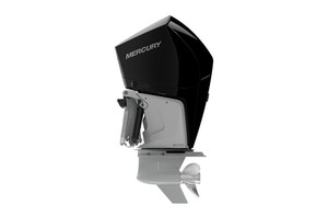 MEILLEUR moteur de bateau Mercurys 300hp Verado FourStroke et moteur hors-bord - Product Image 2