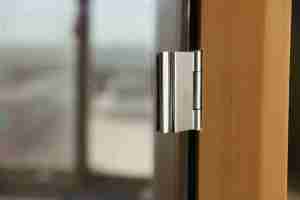 Sauna de Infrarrojos de Baja Emisión Electromagnética Vhealth ODM OEM, Sauna Interior en Venta - Product Image 5