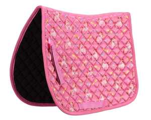 Almohadilla para Silla de Montar a Caballo Hecha a Medida, Equipo de Equitación al Por Mayor con Tela de Primera Calidad - Product Image 2