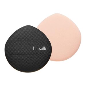 ฟิลิมิลลี่ คุชชั่น ปังปัง พัฟ (5 ชิ้น) - Product Image 2