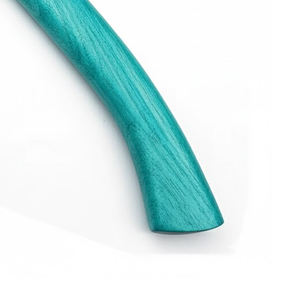 Haches en acier de Damas avec tête en acier à motifs et manche solide pour les tâches de plein air, haches en acier de Damas de qualité supérieure - Product Image 6