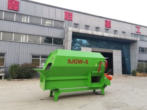 Trang trại bò gia súc thức ăn chăn nuôi ngang <span class=keywords><strong>tmr</strong></span> thức ăn trộn máy gia súc chăn nuôi thiết bị nông nghiệp cho máy trộn thức ăn động vật - Product Image 5