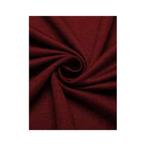 Color rosa claro, embalaje personalizado, Sudadera con capucha para hombre, de lana de hoja de arce Sudadera con capucha, sudaderas con capucha de camuflaje de gran tamaño para mujer, moda - Product Image 2