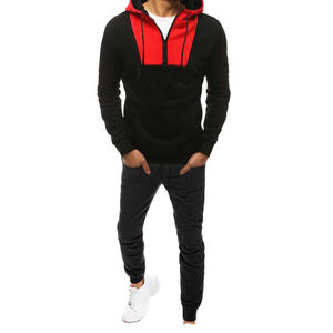 Pantalones Deportivos Ajustados para Hombre y Mujer, Flexibles, de Secado Rápido, Transpirables, para Actividades al Aire Libre - Product Image 1