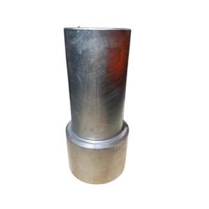 5572419400 5572 4194 00 <b>Pin</b> <b>Hinge</b> <b>hinge</b> <b>pin</b> industrial <b>pin</b> mining machinery spare parts heavy duty <b>pin</b> OEM replacement <b>pin</b> - Product Image 2