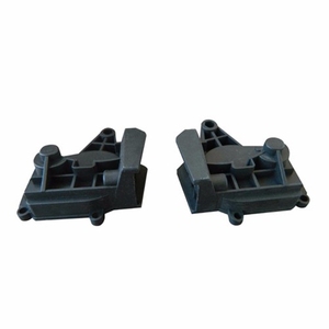 BDP505 Side <b>Mirror</b> Repair <b>Plastic</b> Parts for - Product Image 1