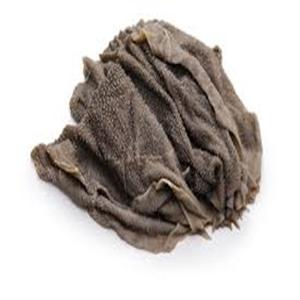 ชิ้นส่วนสำหรับกระเพาะอาหาร omasum เนื้อเค็มออร์แกนิกแช่แข็ง - Product Image 3