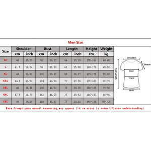 ผ้าฝ้าย100% ผู้ชายผ้าถักคุณภาพสูงลายทึบสไตล์ทางการทรงหลวมเข้ารูปน้ำหนัก200กรัม - Product Image 6