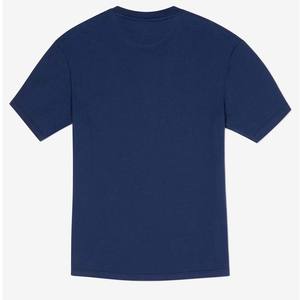 T-shirt gris uni unisexe 100% coton T-shirt à manches longues T-shirts unis personnalisés pour l'impression T-shirts pour femmes sérigraphie - Product Image 5