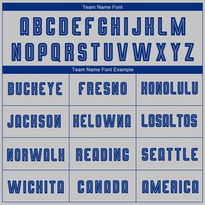 ชุดยูนิฟอร์มฟุตบอลแขนสั้นระบายอากาศได้ดี พิมพ์ลายแบบซับลิเมชั่น น้ำหนักเบา สำหรับฝึกซ้อมทีม ออกแบบโลโก้และลายของคุณเองได้ - Product Image 5