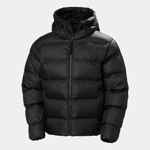 <b>Jackets</b> For Hiking Lightweight Breathable Durable Waterproof Rain <b>Jacket</b> Shell Detachable Hood Outdoor Zip-up Men's Windbreaker - Product Image 3