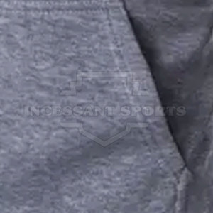 เสื้อฮู้ดผู้ชาย,เสื้อฮู้ดสำหรับฤดูหนาวดีไซน์ตามสั่ง - Product Image 4