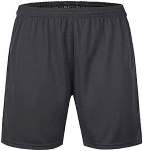 Collection de maillots de football Masterpiece, kits d'uniformes de football en gros, tissu respirant innovant, équipement personnalisé pour les joueurs - Product Image 2