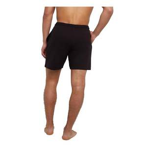 Séchage rapide 100% polyester 5 pouces vêtements actifs personnalisés hommes Sublimation logo maille Shorts respirant tendance respirant salle de sport athlétique - Product Image 1