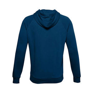 Sudaderas con capucha de moda para hombres Calidad duradera Diseño profesional Sublimación Ventas calientes Estilo más demandado para el invierno - Product Image 6