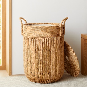 Juego de Herramientas de decoración para el hogar, kit de herramientas de decoración para el hogar - Product Image 2